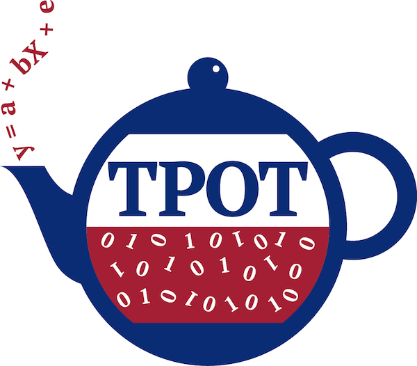 logo
